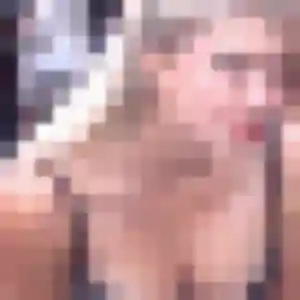 Photo de Priscilla à Soullans (40 ans) - plan cul discret
