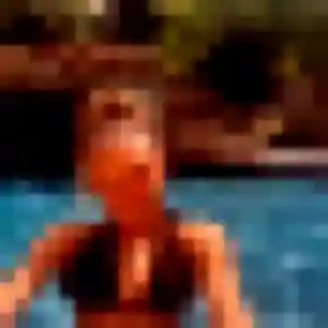 Photo privée de Yolande, 23 ans à Soullans - rencontre coquine