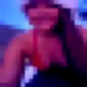 plan cul à Soulosse-sous-Saint-Élophe : photo de Emma, 41 ans - inscription gratuite