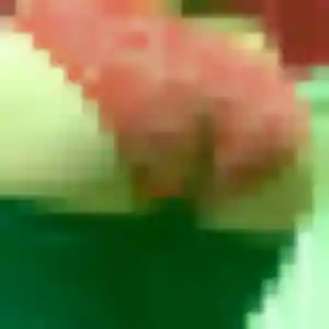 Photo de Eva à Soulosse-sous-Saint-Élophe (37 ans) - plan cul discret