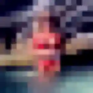 Belle Lola, 39 ans à Soulosse-sous-Saint-Élophe - la contacter