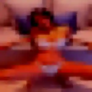 Madeleine (28 ans) à Soulosse-sous-Saint-Élophe cherche un plan cul ce soir