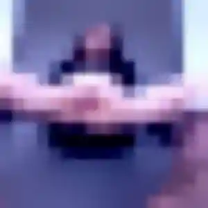 Contacte Ornella, 34 ans à Soulosse-sous-Saint-Élophe en t'inscrivant
