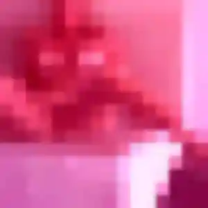 Jolie Yvette, 44 ans à Soulosse-sous-Saint-Élophe - découvrir son profil