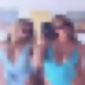 Photo exclusive de Zephyrine, 43 ans à Soulosse-sous-Saint-Élophe - plan discret