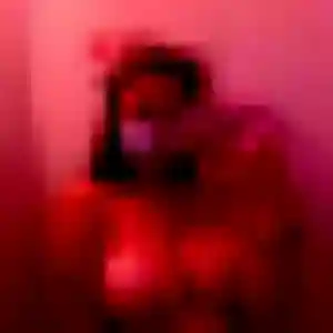 Photo exclusive de Sixtine, 29 ans à Soultz-Haut-Rhin - plan discret