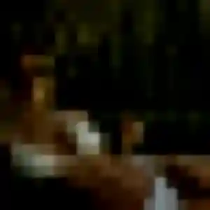 Alix, 41 ans, en ligne à Soultz-les-Bains pour un plan cul