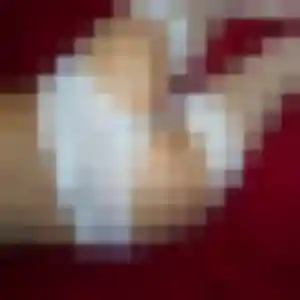 Contacte Ambre, 31 ans à Soultz-les-Bains en privé