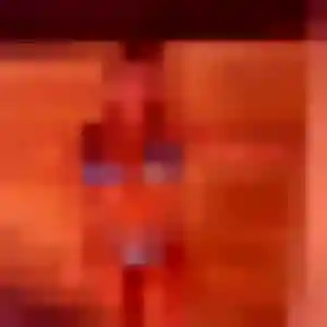 Photo sexy de Lily, 45 ans à Soultz-les-Bains - plan discret