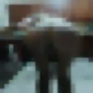 plan cul à Soultz-les-Bains : photo de Lise, 25 ans - sans engagement