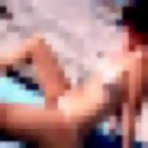 Penelope, 40 ans, connectée à Soultz-les-Bains pour une rencontre coquine