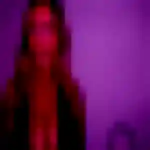 Agathe, 43 ans, dispo pour plan cul à Soultz-sous-Forêts