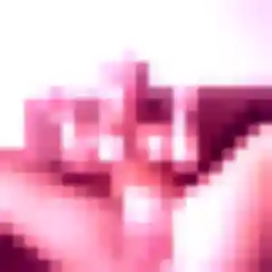 Photo de Flavia à Soultz-sous-Forêts (42 ans) - plan cul anonyme