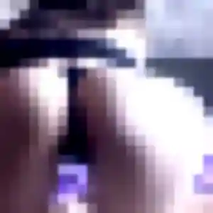 Profil de Jean-Marie à Soultz-sous-Forêts (41 ans) - plan cul gratuit