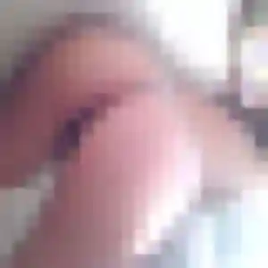 Photo sexy de Yolande, 34 ans à Soultz-sous-Forêts - rencontre sans lendemain