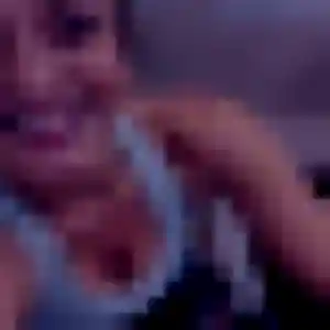 plan cul à Soultzbach-les-Bains : profil de Alicia, 35 ans - accès libre