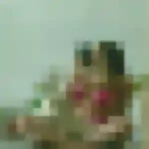 Lena, femme de 30 ans veut plan cul à Soultzbach-les-Bains