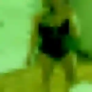 Sexy Luna, 36 ans à Soultzbach-les-Bains - découvrir son profil