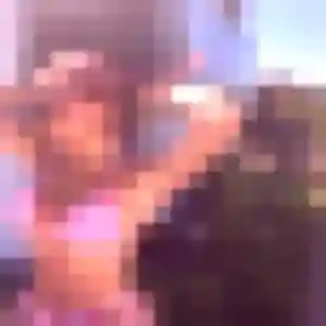 Jolie Rebecca, 30 ans à Soultzbach-les-Bains - voir sa photo