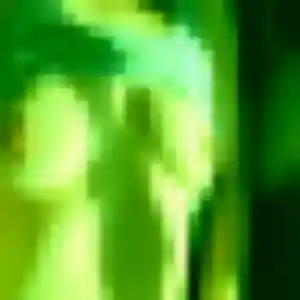 Photo sexy de Rym, 45 ans à Soultzbach-les-Bains - rencontre coquine