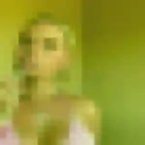 Photo sexy de Gaia, 29 ans à Soultzeren - rencontre sans lendemain