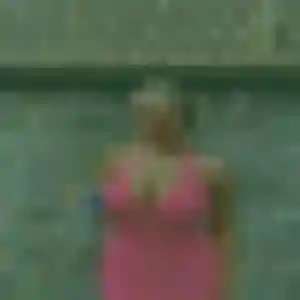 Photo de Harmony à Soultzeren (42 ans) - plan cul discret