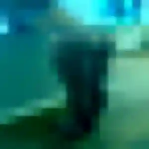 Helene, 38 ans, connectée à Soultzeren pour une rencontre coquine