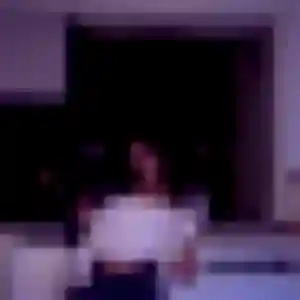 Louna, 44 ans, dispo pour plan cul à Soultzeren