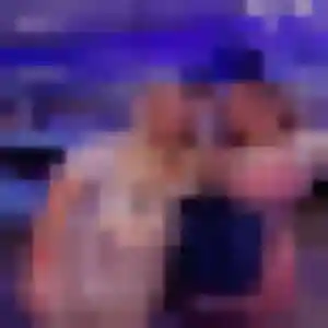 Monique, 39 ans, dispo pour plan cul à Soultzeren