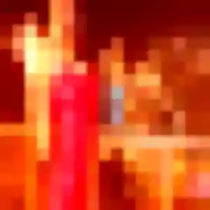 Suzanne, femme de 44 ans cherche plan cul à Soultzeren