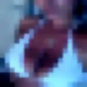 Leana (37 ans) à Soultzmatt attend une rencontre ce soir