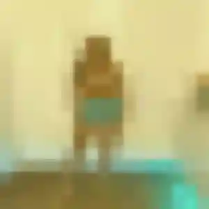 Adeline, fille de 42 ans cherche plan cul à Soumont-Saint-Quentin