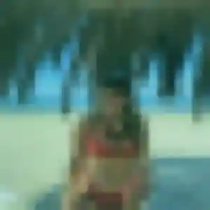 Découvre Janine, 35 ans à Soumont-Saint-Quentin en privé