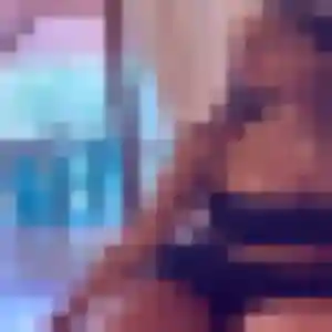 Bianca, 34 ans, connectée à Soumoulou pour un plan cul