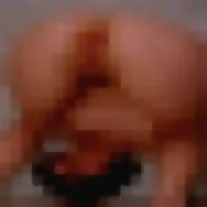 Colombine, 27 ans, dispo pour plan cul à Soumoulou
