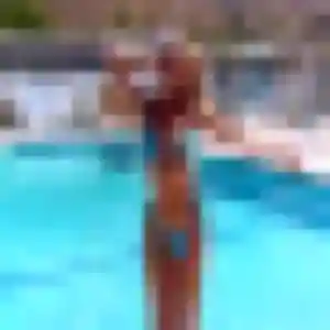Photo privée de Nadine, 25 ans à Soumoulou - rencontre coquine