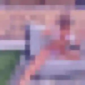 Photo privée de Rachel, 31 ans à Soumoulou - plan discret