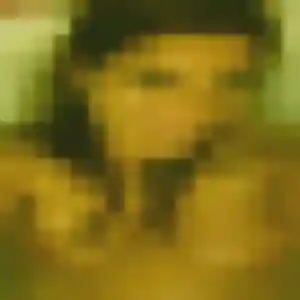Photo de Ximena à Soumoulou (36 ans) - plan cul anonyme