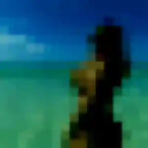 Sexy Axelle, 40 ans à Souppes-sur-Loing - la contacter