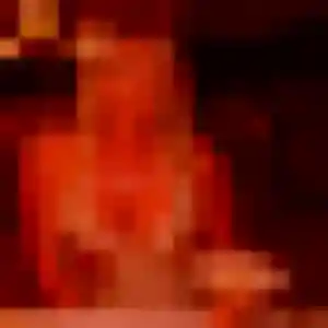Flavia de Souppes-sur-Loing, 30 ans - plan cul discret