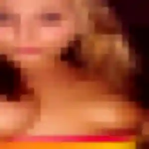 Paloma, 27 ans, connectée à Souppes-sur-Loing pour une rencontre coquine