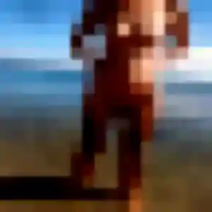 Contacte Amandine, 41 ans à Souprosse en privé