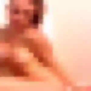 Photo exclusive de Elena, 32 ans à Souprosse - rencontre coquine