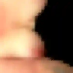 Photo exclusive de Marie-Christine, 28 ans à Souprosse - rencontre coquine
