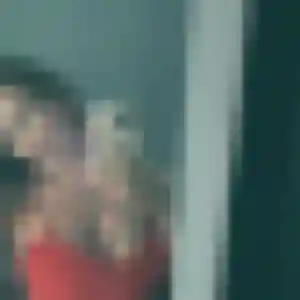Jolie Muriel, 42 ans à Souprosse - voir sa photo