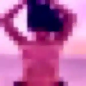 Yannick, femme de 45 ans cherche plan cul à Souprosse