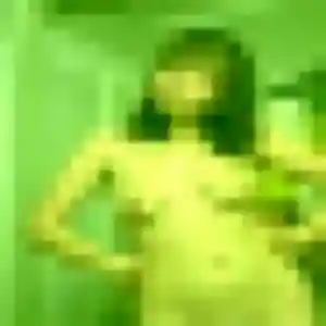 Sexy Dorothee, 33 ans à Souraïde - voir sa photo