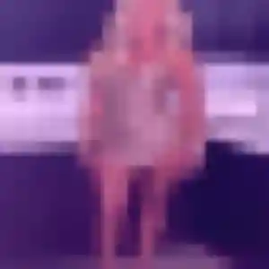 Contacte Melodie, 23 ans à Souraïde en privé