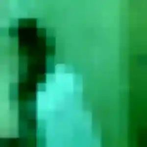 Perrine, 27 ans, en ligne à Souraïde pour une rencontre coquine