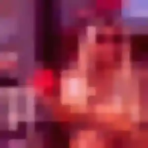 Salima, 30 ans, cherche un plan cul à Souraïde